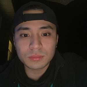 Meet your Posher, Jon